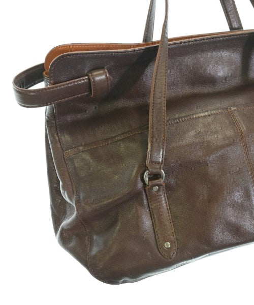 agnes b. VOYAGE กระเป๋าถือ