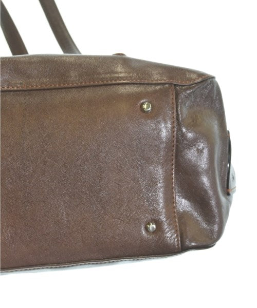 agnes b. VOYAGE กระเป๋าถือ