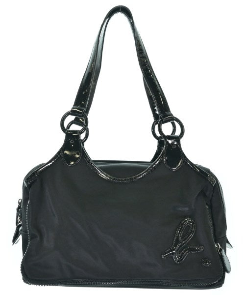 agnes b. VOYAGE กระเป๋าถือ