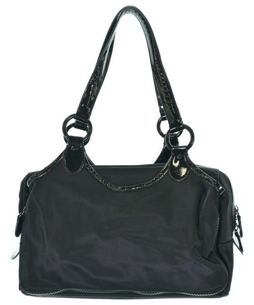 agnes b. VOYAGE กระเป๋าถือ