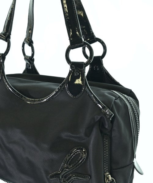 agnes b. VOYAGE กระเป๋าถือ