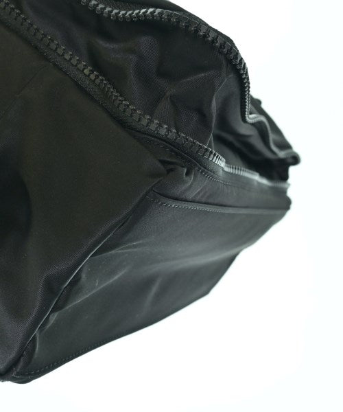 agnes b. VOYAGE กระเป๋าถือ