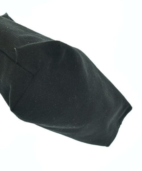 agnes b. VOYAGE กระเป๋าถือขนาดใหญ่