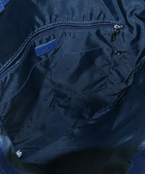 agnes b. VOYAGE กระเป๋าถือขนาดใหญ่