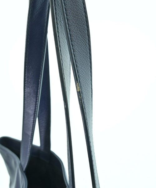 agnes b. VOYAGE กระเป๋าถือขนาดใหญ่