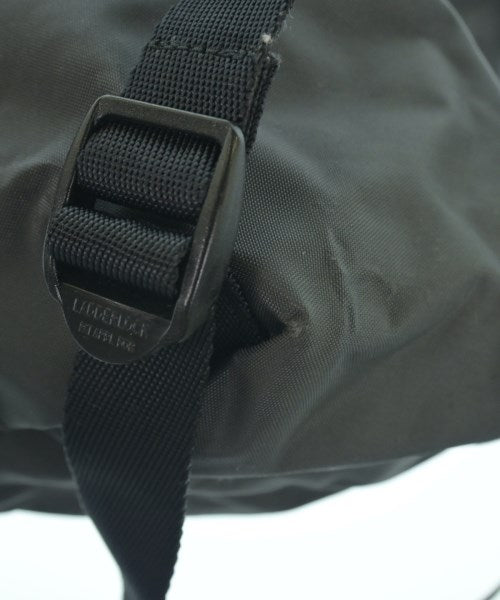 agnes b. VOYAGE เป้สะพายหลัง