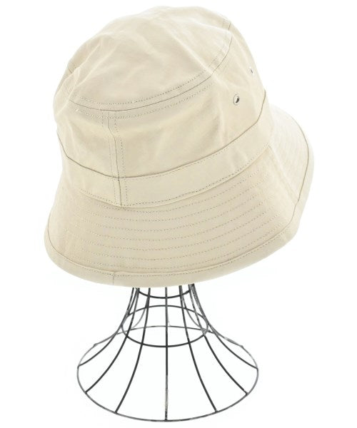 jack gomme หมวก