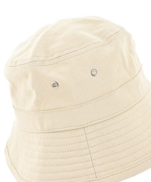 jack gomme หมวก