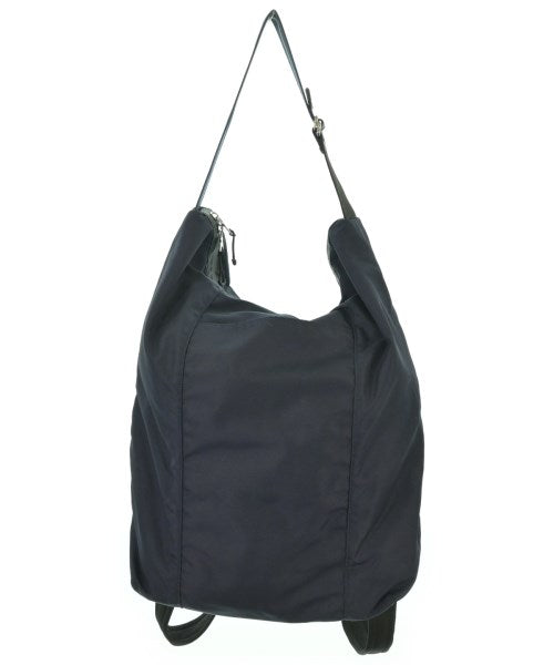 jack gomme เป้สะพายหลัง