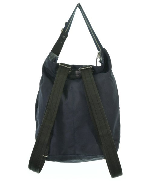 jack gomme เป้สะพายหลัง