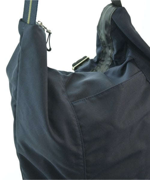 jack gomme เป้สะพายหลัง