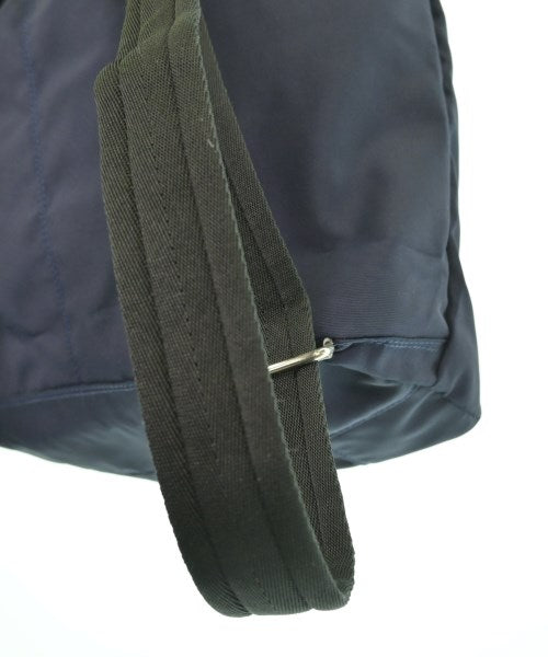 jack gomme เป้สะพายหลัง