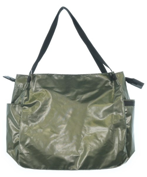 jack gomme กระเป๋าสะพาย