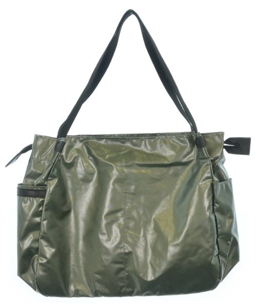 jack gomme กระเป๋าสะพาย