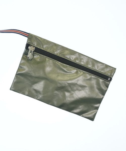 jack gomme กระเป๋าสะพาย