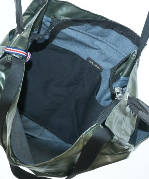 jack gomme กระเป๋าสะพาย