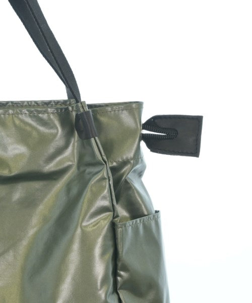 jack gomme กระเป๋าสะพาย