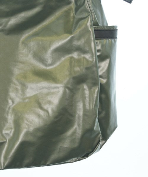 jack gomme กระเป๋าสะพาย