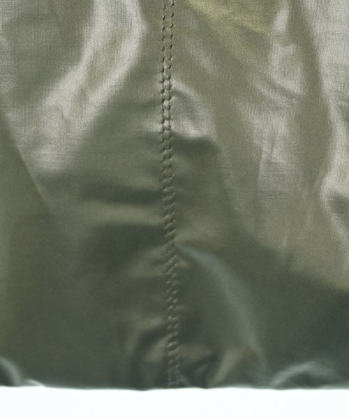 jack gomme กระเป๋าสะพาย