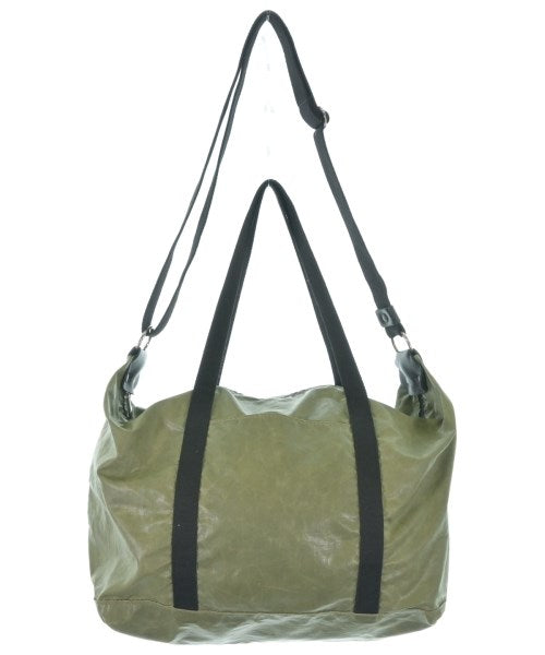 jack gomme กระเป๋าสะพาย