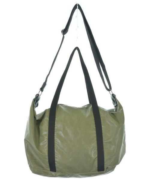 jack gomme กระเป๋าสะพาย