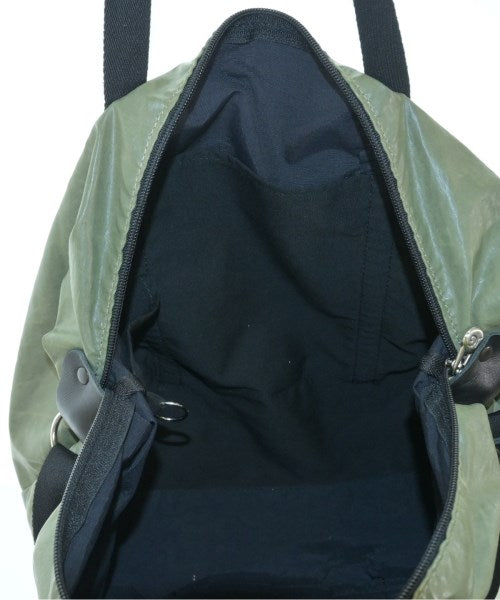 jack gomme กระเป๋าสะพาย