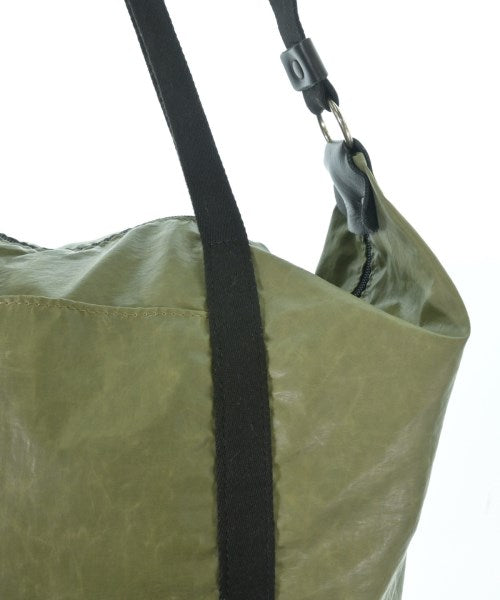 jack gomme กระเป๋าสะพาย