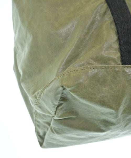 jack gomme กระเป๋าสะพาย