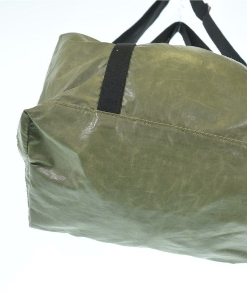 jack gomme กระเป๋าสะพาย