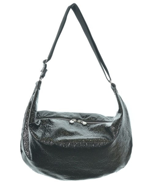 jack gomme กระเป๋าสะพาย