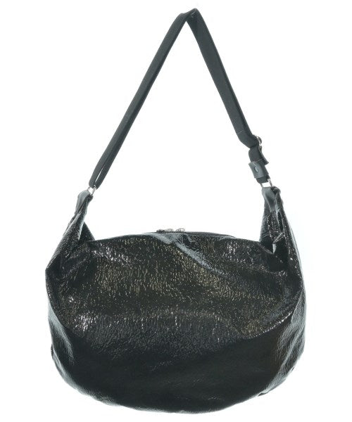 jack gomme กระเป๋าสะพาย