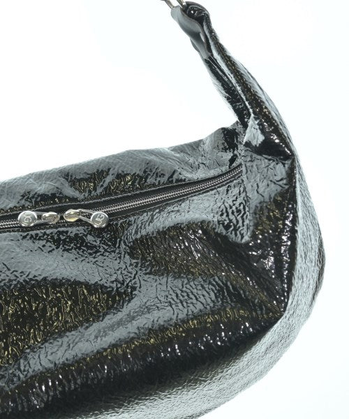 jack gomme กระเป๋าสะพาย