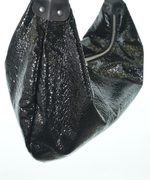 jack gomme กระเป๋าสะพาย