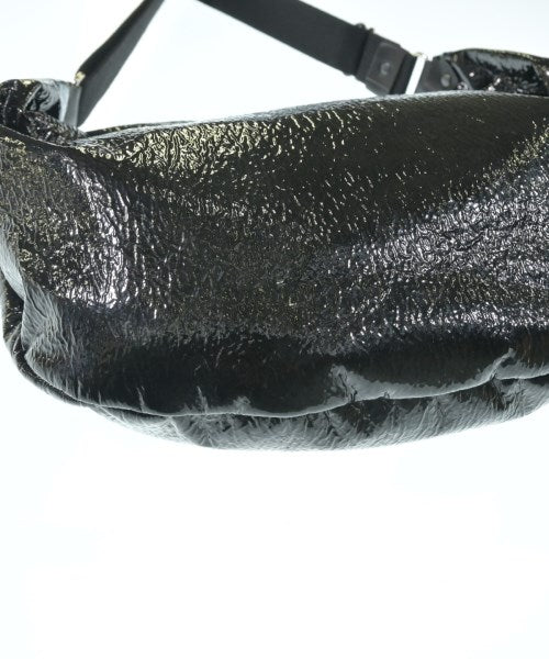 jack gomme กระเป๋าสะพาย