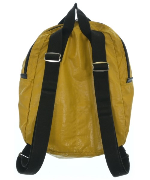 jack gomme เป้สะพายหลัง