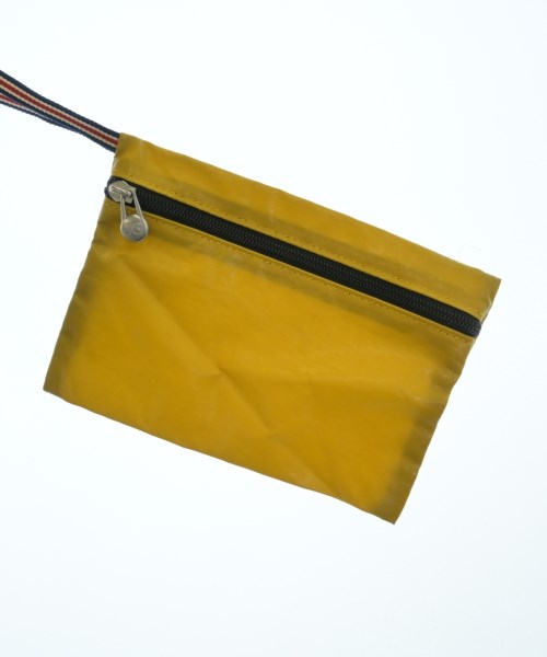 jack gomme เป้สะพายหลัง