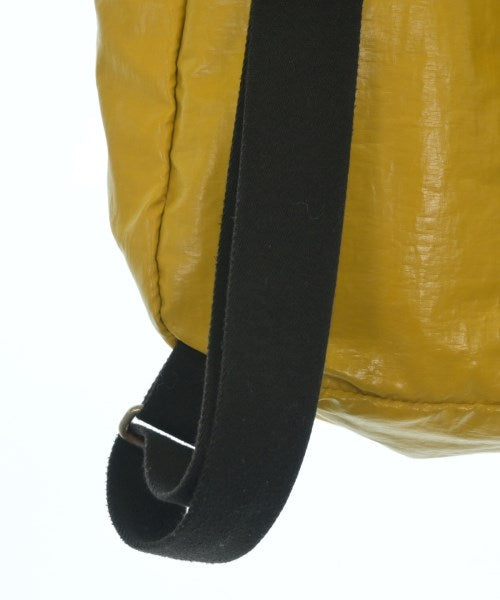 jack gomme เป้สะพายหลัง