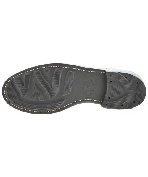 KIDS LOVE GAITE รองเท้าสวมทางการ