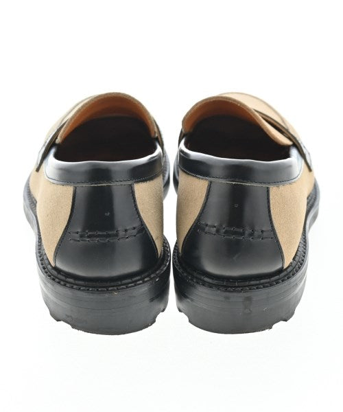 KIDS LOVE GAITE รองเท้าสวมทางการ