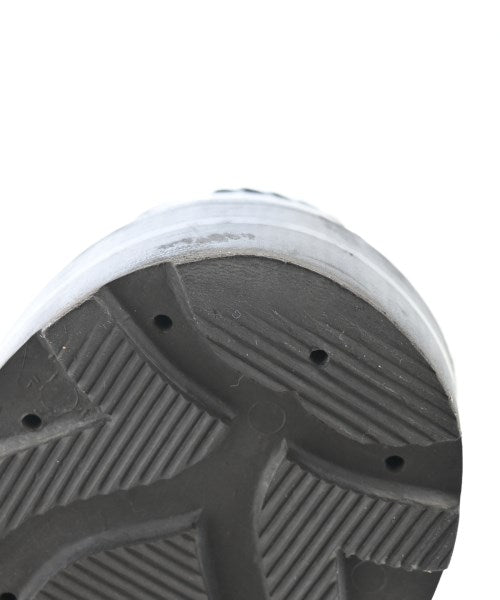 KIDS LOVE GAITE รองเท้าสวมทางการ