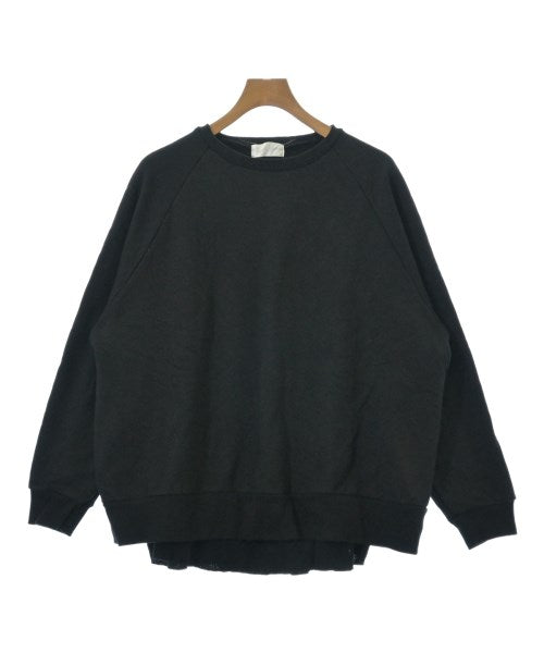 mmts เสื้อสเวตเตอร์
