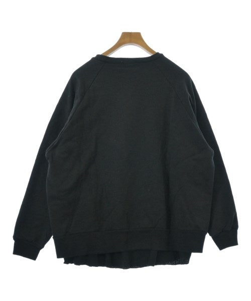 mmts เสื้อสเวตเตอร์