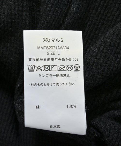 mmts เสื้อสเวตเตอร์