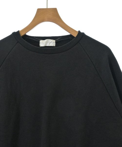 mmts เสื้อสเวตเตอร์