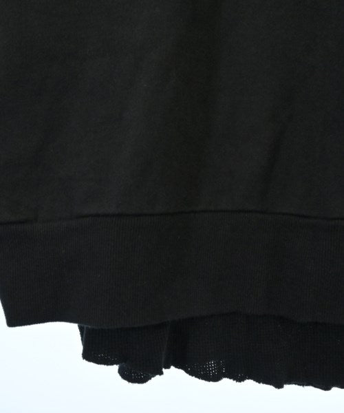 mmts เสื้อสเวตเตอร์