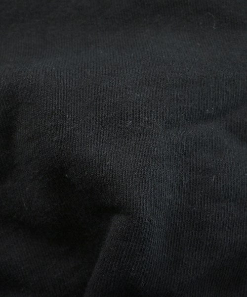 mmts เสื้อสเวตเตอร์