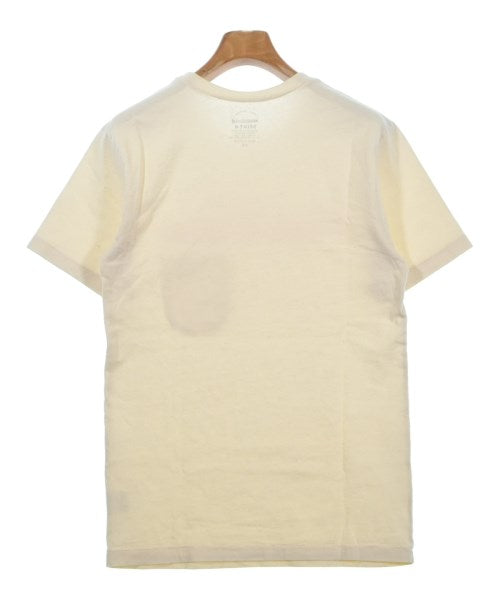 Mixta เสื้อยืด/เสื้อท็อปส์