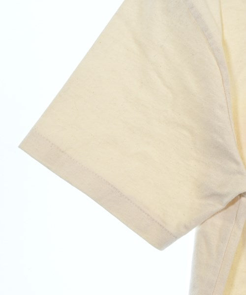 Mixta เสื้อยืด/เสื้อท็อปส์