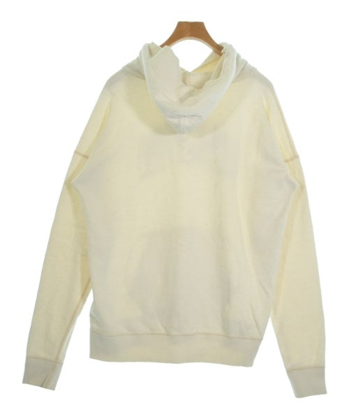 Mixta เสื้อฮู้ด