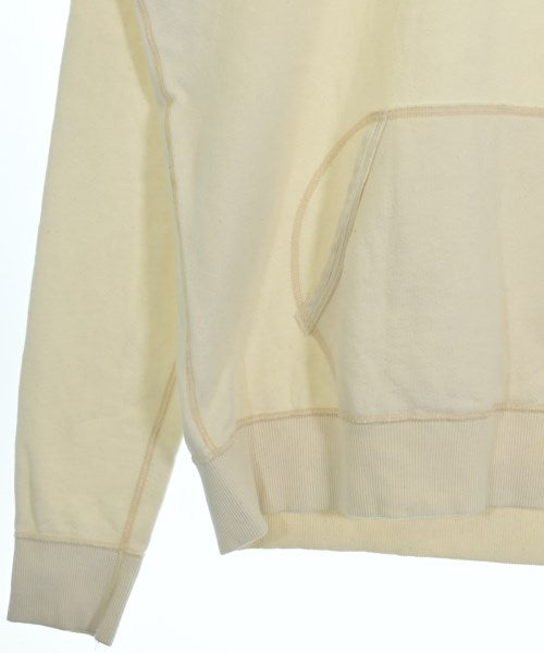 Mixta เสื้อฮู้ด